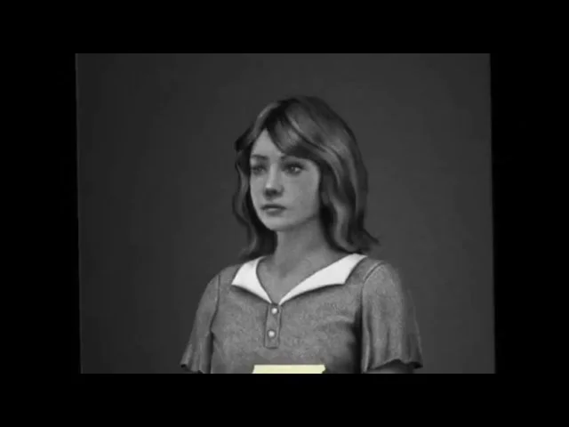 All 16 Location Codes in The Incident at Galley House